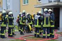 Feuer 2 Y Koeln Ostheim Ruppinerstr P055